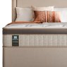 Sealy - Elevate Ultra-Lux Celebration Plush Mattress Sealy - Elevate Ultra-Lux Celebration Plush Mattress