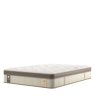 Sealy - Elevate Ultra-Lux Celebration Plush Mattress Sealy - Elevate Ultra-Lux Celebration Plush Mattress