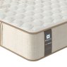 Sealy - Elevate Ultra-Lux Celebration Firm Mattress Sealy - Elevate Ultra-Lux Celebration Firm Mattress