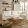 Canyon - Rectangular Coffee Table Canyon - Rectangular Coffee Table