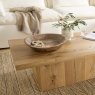 Canyon - Rectangular Coffee Table Canyon - Rectangular Coffee Table