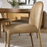 Ohio - Dining Chair Ohio - Dining Chair