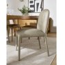 Ohio - Dining Chair Ohio - Dining Chair