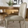 Ohio - Dining Chair Ohio - Dining Chair