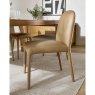 Ohio - Dining Chair Ohio - Dining Chair