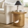 Tahoe - Lamp Table Tahoe - Lamp Table