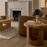 Tahoe - Lamp Table Tahoe - Lamp Table