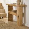 Tahoe - Console Table Tahoe - Console Table