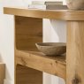 Tahoe - Console Table Tahoe - Console Table