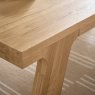 Angeles - Coffee Table Angeles - Coffee Table