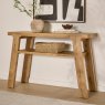 Angeles - Console Table Angeles - Console Table