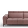 Egoitaliano Tiffany - XL 2 Seat Sofa - Power Recliners + Headrests Egoitaliano Tiffany - XL 2 Seat Sofa - Power Recliners + Headrests