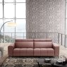 Egoitaliano Tiffany - XL 2 Seat Sofa - Power Recliners + Headrests Egoitaliano Tiffany - XL 2 Seat Sofa - Power Recliners + Headrests