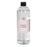 Sences - Blush Refill 500ml Sences - Blush Refill 500ml
