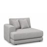 Boulevard - 1 Arm 1 Seat Module [Arm on Left] Boulevard - 1 Arm 1 Seat Module [Arm on Left]