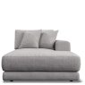 Boulevard - 1 Arm Chaise Module [Arm on Right] Boulevard - 1 Arm Chaise Module [Arm on Right]