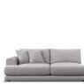 Boulevard - 1 Arm Lrg Sofa Module [Arm on Left] Boulevard - 1 Arm Lrg Sofa Module [Arm on Left]
