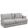 Boulevard - 1 Arm Lrg Sofa Module [Arm on Right] Boulevard - 1 Arm Lrg Sofa Module [Arm on Right]
