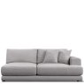 Boulevard - 1 Arm Lrg Sofa Module [Arm on Right] Boulevard - 1 Arm Lrg Sofa Module [Arm on Right]