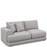 Boulevard - 1 Arm Med Sofa Module [Arm on Left] Boulevard - 1 Arm Med Sofa Module [Arm on Left]