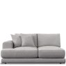 Boulevard - 1 Arm Med Sofa Module [Arm on Left] Boulevard - 1 Arm Med Sofa Module [Arm on Left]