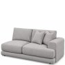 Boulevard - 1 Arm Med Sofa Module [Arm on Right] Boulevard - 1 Arm Med Sofa Module [Arm on Right]