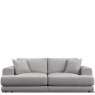 Boulevard - Extra Large Sofa Boulevard - Extra Large Sofa