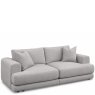 Boulevard - Extra Large Sofa Boulevard - Extra Large Sofa