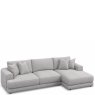 Boulevard - Lrg Chaise Sofa - Arm on Left | Chaise on Right Boulevard - Lrg Chaise Sofa - Arm on Left | Chaise on Right