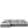 Boulevard - Lrg Chaise Sofa - Arm on Right | Chaise on Left Boulevard - Lrg Chaise Sofa - Arm on Right | Chaise on Left