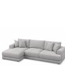 Boulevard - Lrg Chaise Sofa - Arm on Right | Chaise on Left Boulevard - Lrg Chaise Sofa - Arm on Right | Chaise on Left