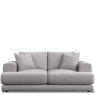 Boulevard - Large Sofa Boulevard - Large Sofa