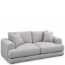 Boulevard - Large Sofa Boulevard - Large Sofa