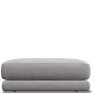 Boulevard - Large Stool Boulevard - Large Stool