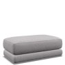Boulevard - Large Stool Boulevard - Large Stool