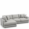Boulevard - Med Chaise Sofa - Arm on Right | Chaise on Left Boulevard - Med Chaise Sofa - Arm on Right | Chaise on Left