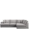 Boulevard - Med Corner Group - Arm on Left | Corner on Right Boulevard - Med Corner Group - Arm on Left | Corner on Right
