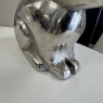 Nickle Sitting Rabbit Nickle Sitting Rabbit