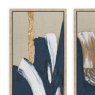 Radley - Set of 2 Artwork Radley - Set of 2 Artwork