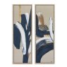 Radley - Set of 2 Artwork Radley - Set of 2 Artwork