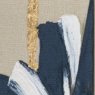 Radley - Set of 2 Artwork Radley - Set of 2 Artwork