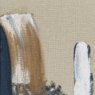 Radley - Set of 2 Artwork Radley - Set of 2 Artwork