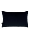 Ashton - Rectangle Cushion Ashton - Rectangle Cushion