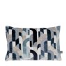 Ashton - Rectangle Cushion Ashton - Rectangle Cushion