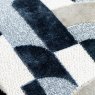 Ashton - Rectangle Cushion Ashton - Rectangle Cushion