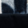 Ashton - Rectangle Cushion Ashton - Rectangle Cushion
