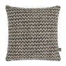 Braden - Cushion Blue/Cream Braden - Cushion Blue/Cream