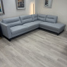 Plaza - RHF Corner Sofa Plaza - RHF Corner Sofa