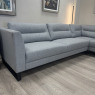 Plaza - RHF Corner Sofa Plaza - RHF Corner Sofa