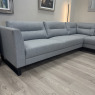 Plaza - RHF Corner Sofa Plaza - RHF Corner Sofa